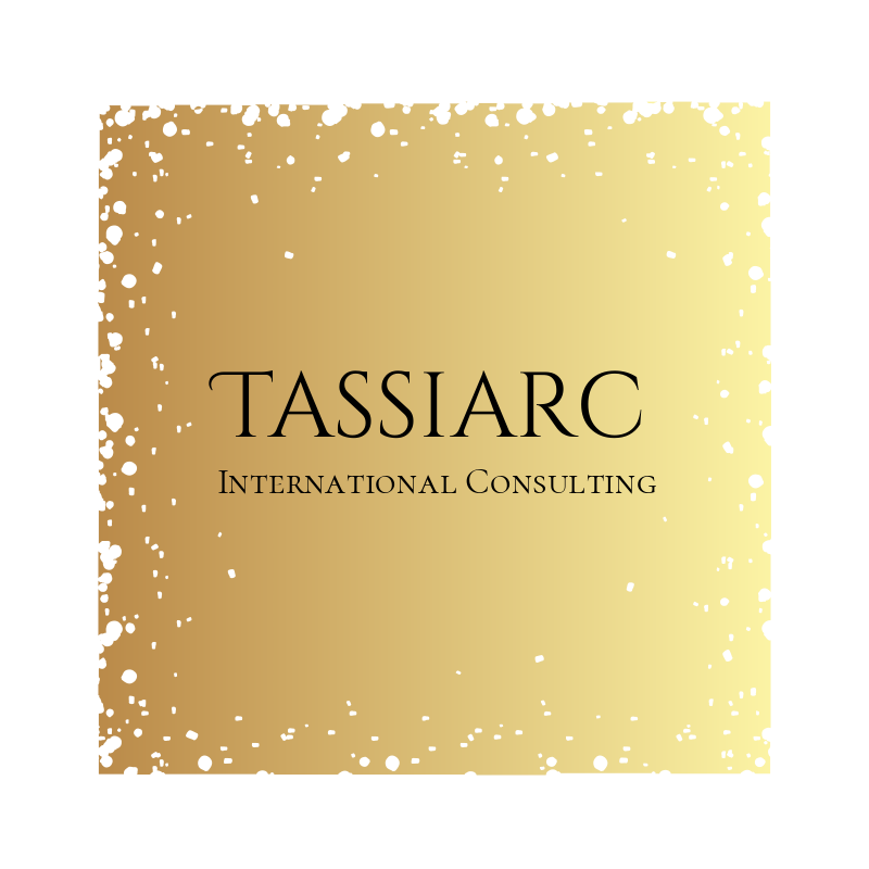 TASSIARC GMBH
